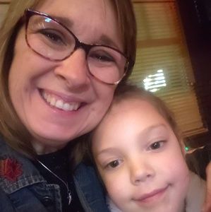 Meet your Posher, Sheila